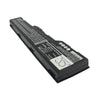 New Premium Notebook/Laptop Battery Replacements CS-DE1730NB