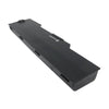 New Premium Notebook/Laptop Battery Replacements CS-DE1730NB