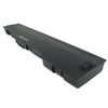 New Premium Notebook/Laptop Battery Replacements CS-DE1730NB