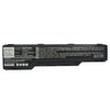 New Premium Notebook/Laptop Battery Replacements CS-DE1730NB