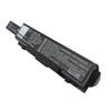 New Premium Notebook/Laptop Battery Replacements CS-DE1735HB