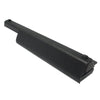 New Premium Notebook/Laptop Battery Replacements CS-DE1735HB