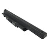 New Premium Notebook/Laptop Battery Replacements CS-DE1735HB