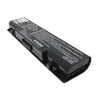 New Premium Notebook/Laptop Battery Replacements CS-DE1735NB