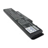 New Premium Notebook/Laptop Battery Replacements CS-DE1735NB