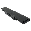 New Premium Notebook/Laptop Battery Replacements CS-DE1735NB