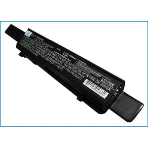 New Premium Notebook/Laptop Battery Replacements CS-DE1745HB