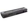 New Premium Notebook/Laptop Battery Replacements CS-DE1745NB