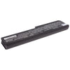 New Premium Notebook/Laptop Battery Replacements CS-DE1745NB