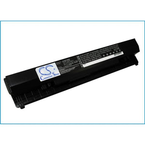 New Premium Notebook/Laptop Battery Replacements CS-DE2100HB