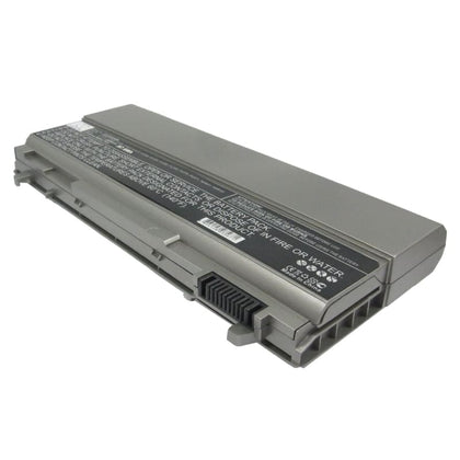 New Premium Notebook/Laptop Battery Replacements CS-DE2400DB