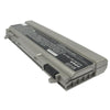 New Premium Notebook/Laptop Battery Replacements CS-DE2400HB