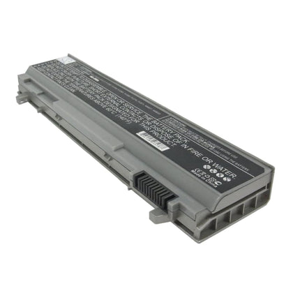 New Premium Notebook/Laptop Battery Replacements CS-DE2400NB