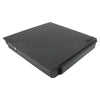 New Premium Notebook/Laptop Battery Replacements CS-DE2600