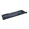 New Premium Notebook/Laptop Battery Replacements CS-DE3135NB