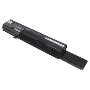New Premium Notebook/Laptop Battery Replacements CS-DE3300HB