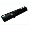 New Premium Notebook/Laptop Battery Replacements CS-DE3300NB