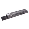 New Premium Notebook/Laptop Battery Replacements CS-DE3400NB