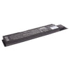 New Premium Notebook/Laptop Battery Replacements CS-DE3400NB