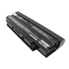 New Premium Notebook/Laptop Battery Replacements CS-DE4010HB