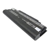 New Premium Notebook/Laptop Battery Replacements CS-DE4010HB