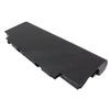 New Premium Notebook/Laptop Battery Replacements CS-DE4010HB