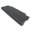 New Premium Notebook/Laptop Battery Replacements CS-DE4010HB