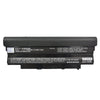 New Premium Notebook/Laptop Battery Replacements CS-DE4010HB