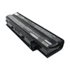 New Premium Notebook/Laptop Battery Replacements CS-DE4010NB