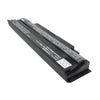 New Premium Notebook/Laptop Battery Replacements CS-DE4010NB