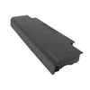 New Premium Notebook/Laptop Battery Replacements CS-DE4010NB