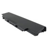 New Premium Notebook/Laptop Battery Replacements CS-DE4010NB