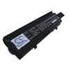 New Premium Notebook/Laptop Battery Replacements CS-DE4020HB