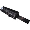 New Premium Notebook/Laptop Battery Replacements CS-DE4020HB