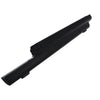 New Premium Notebook/Laptop Battery Replacements CS-DE4020HB