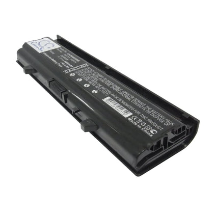 New Premium Notebook/Laptop Battery Replacements CS-DE4020NB