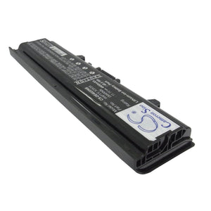 New Premium Notebook/Laptop Battery Replacements CS-DE4020NB