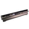 New Premium Notebook/Laptop Battery Replacements CS-DE4300HB