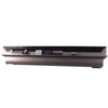 New Premium Notebook/Laptop Battery Replacements CS-DE4300HB