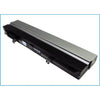 New Premium Notebook/Laptop Battery Replacements CS-DE4300NB