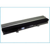 New Premium Notebook/Laptop Battery Replacements CS-DE4300NB