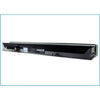 New Premium Notebook/Laptop Battery Replacements CS-DE4300NB