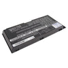 New Premium Notebook/Laptop Battery Replacements CS-DE4600NB