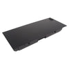 New Premium Notebook/Laptop Battery Replacements CS-DE4600NB