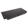 New Premium Notebook/Laptop Battery Replacements CS-DE4600NB