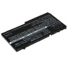 New Premium Notebook/Laptop Battery Replacements CS-DE5250NB