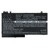 New Premium Notebook/Laptop Battery Replacements CS-DE5250NB