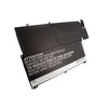 New Premium Notebook/Laptop Battery Replacements CS-DE5323NB