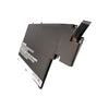 New Premium Notebook/Laptop Battery Replacements CS-DE5323NB