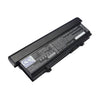 New Premium Notebook/Laptop Battery Replacements CS-DE5400DB